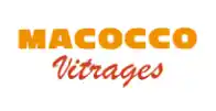 Vitrier Macocco Grasse