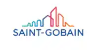 Vitrier Saint Gobain Grasse