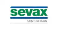 Vitrier Sevax Grasse