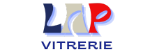 vitriergrasse.fr Logo